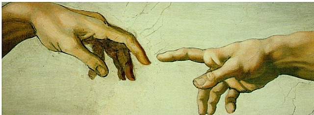 HUMANISMO RENACENTISTA