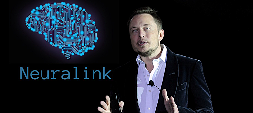 Avances de Neuralink