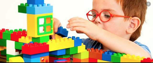 El hombre se construye a sí mismo (Constructivismo)