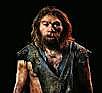 Hombre de neandetral