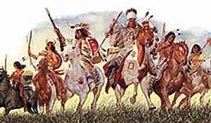Red Cloud's War
