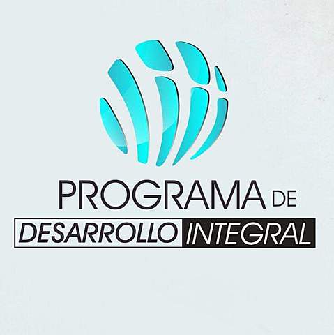 El Programa de Desarrollo Integral