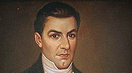 Timeline: conservadores y liberales