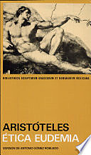 LA FELICIDAD ARISTOTÉLICA PASADO Y PRESENTE