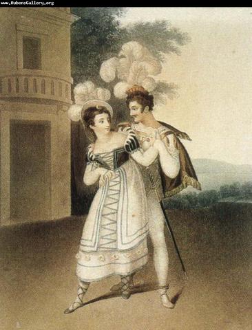 Matriculat a l'escola d'orgue de Praga.