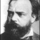 Dvorak karl 1