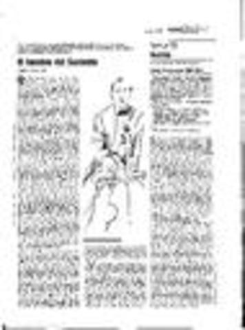 Membre de l'orquestre l' Opera Nacional.