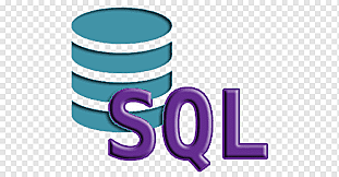 SQL