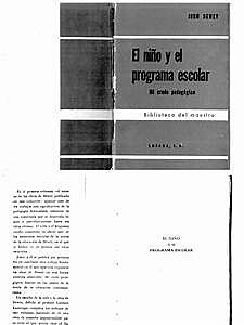 Traducción de obras