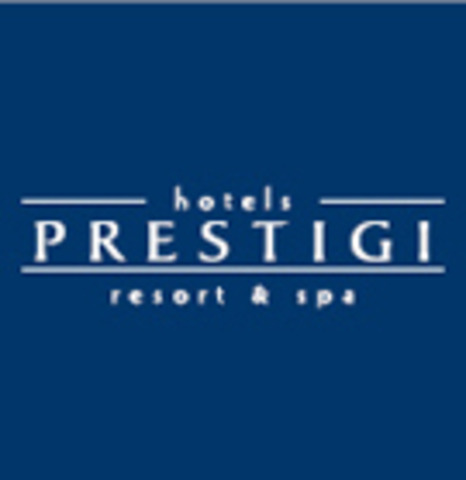 Prestigi internacional.