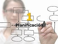 Definición de Tyler