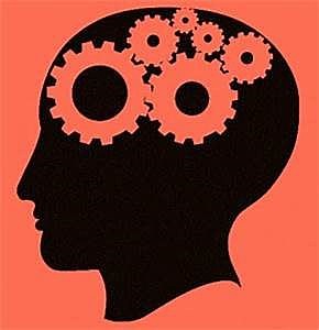 Definición de Eisner