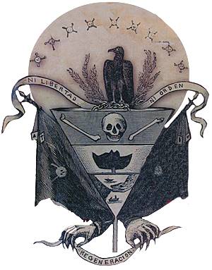 Movimiento de Regeneración