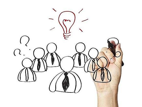 Organización Internacional del Trabajo