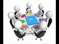 Definición en la constitución de Colombia