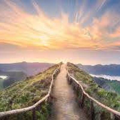 Timeline: LA FELICIDAD Y SU HISTORIA