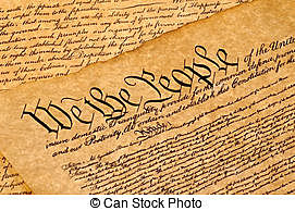 Declaring Independence