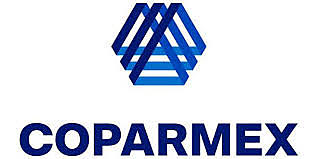 Nace la COPARMEX