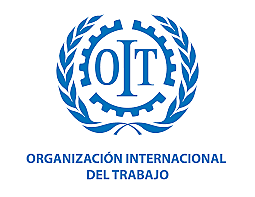 Se crea la Organización Internacional del Trabajo