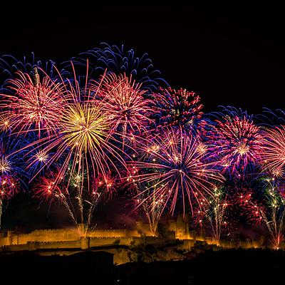 Timeline: la creación que cambio l vida humana