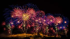 Timeline: la creación que cambio l vida humana