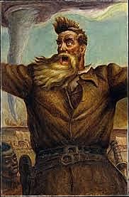 John Brown (1800-1859)