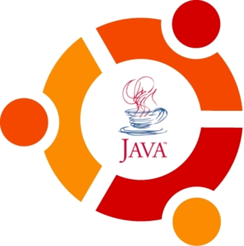 JAVA