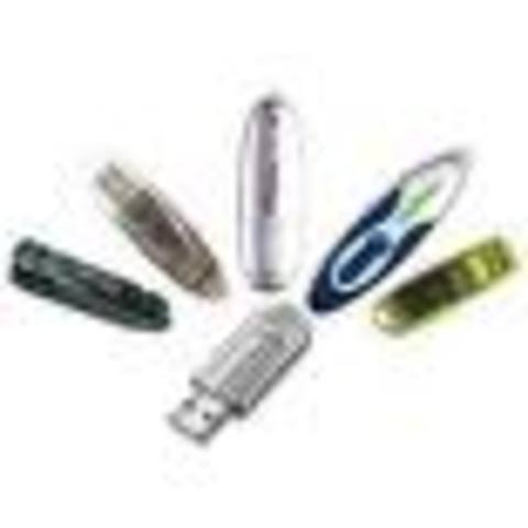 Más tecnología...esto me supera