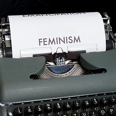 Timeline: Historia del feminismo - Ejercicio 2.5