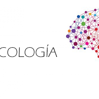 Timeline:  Línea del tiempo "Neuropsicología clínica"