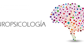 Timeline:  Línea del tiempo "Neuropsicología clínica"