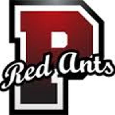 Timeline: US HISTORY 1st Semester Timeline