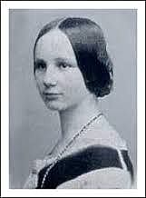 Primera programadora de la historia