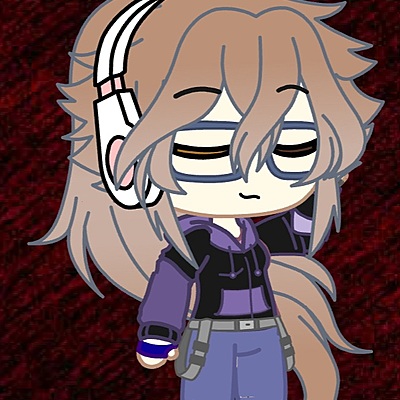 Timeline: My Timeline