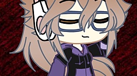 Timeline: My Timeline