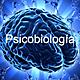 Psicobiologia