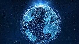 Timeline: Evolution of Technologies