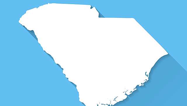 South Carolina Improvement Act