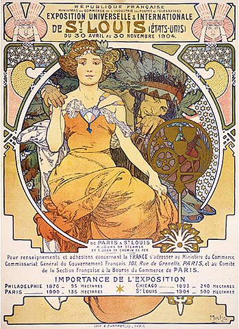 PRENSA ROTATIVA DE 4 COLORES