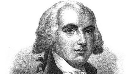 The Great Compromise