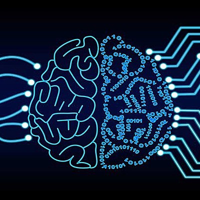 Timeline: Historia de la IA