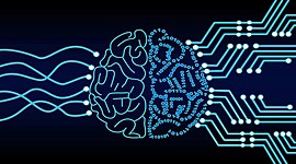 Timeline: Historia de la IA