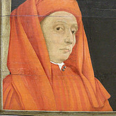 Timeline: Biografia di Giotto