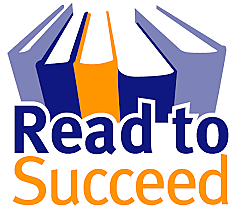 Read to Succeed Act 284