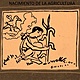 Nacimiento de la agricultura 2 728