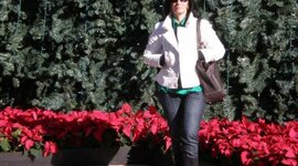 Timeline: Mi viaje por las TIC