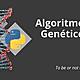 Algoritmos geneticos