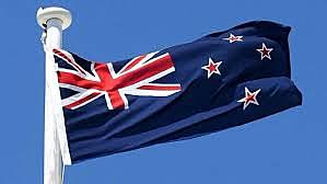 La Ley de Seguridad Social Neozelandesa