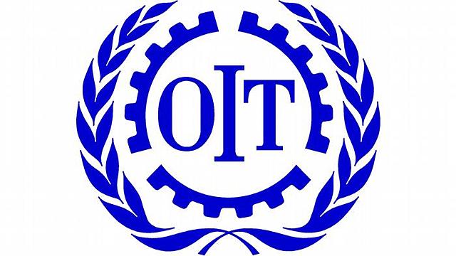 La OIT