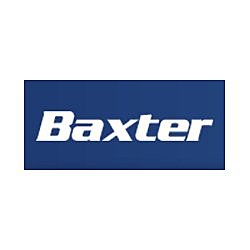 Baxter Healthcare
